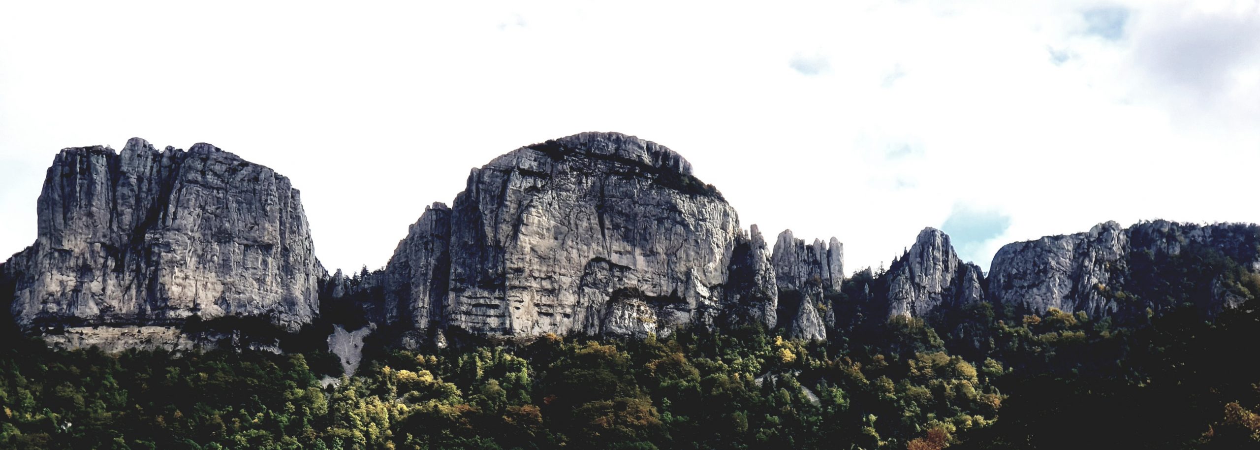 Vercors