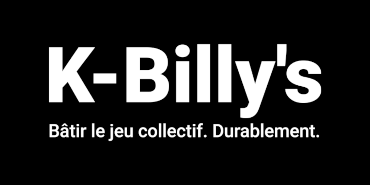 K-Billy's